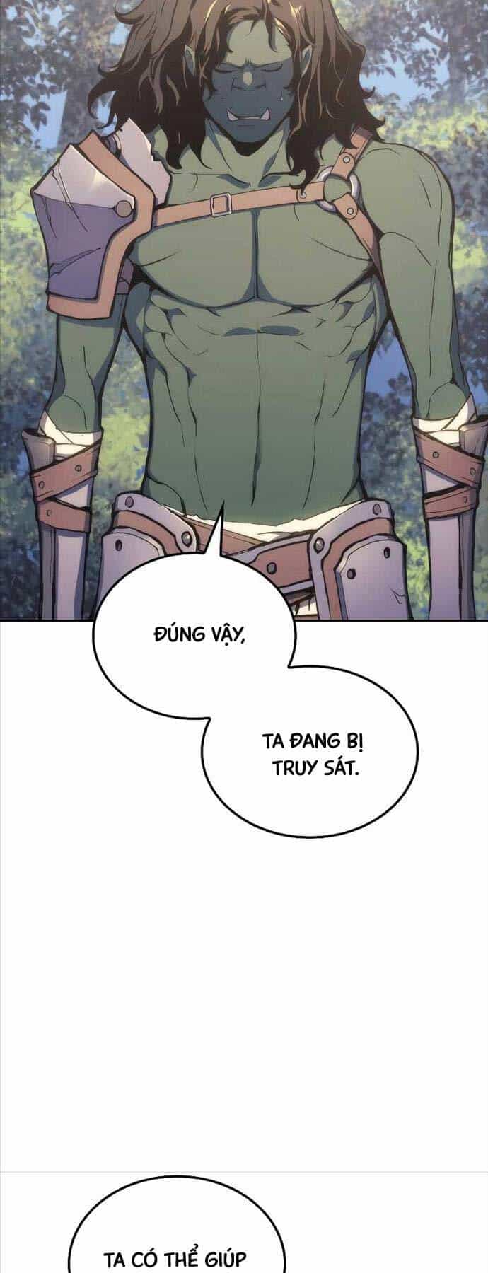 Đế Vương Hồi Quy - Chương 4 - ảnh 7