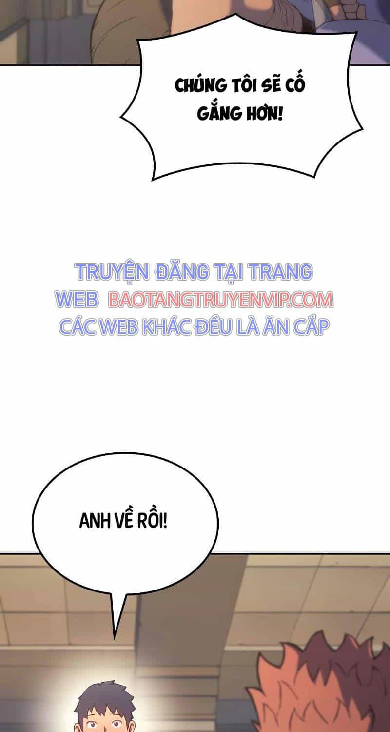 Đế Vương Hồi Quy - Chương 41 - ảnh 26