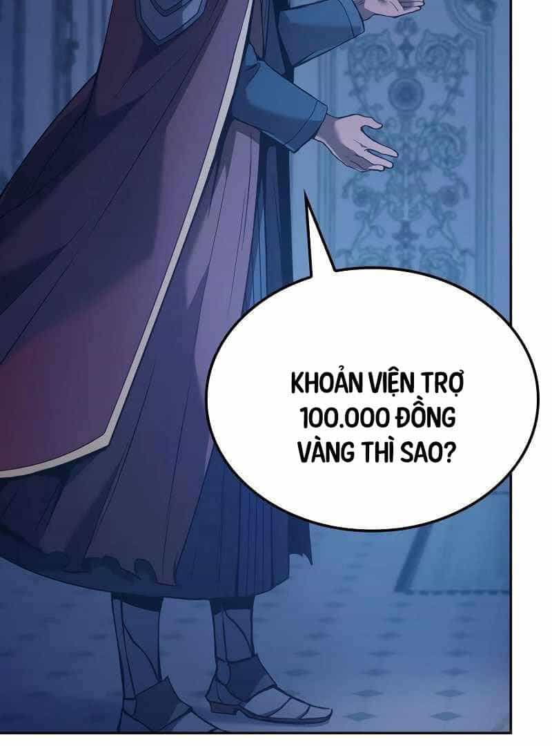 Đế Vương Hồi Quy - Chương 42 - ảnh 101