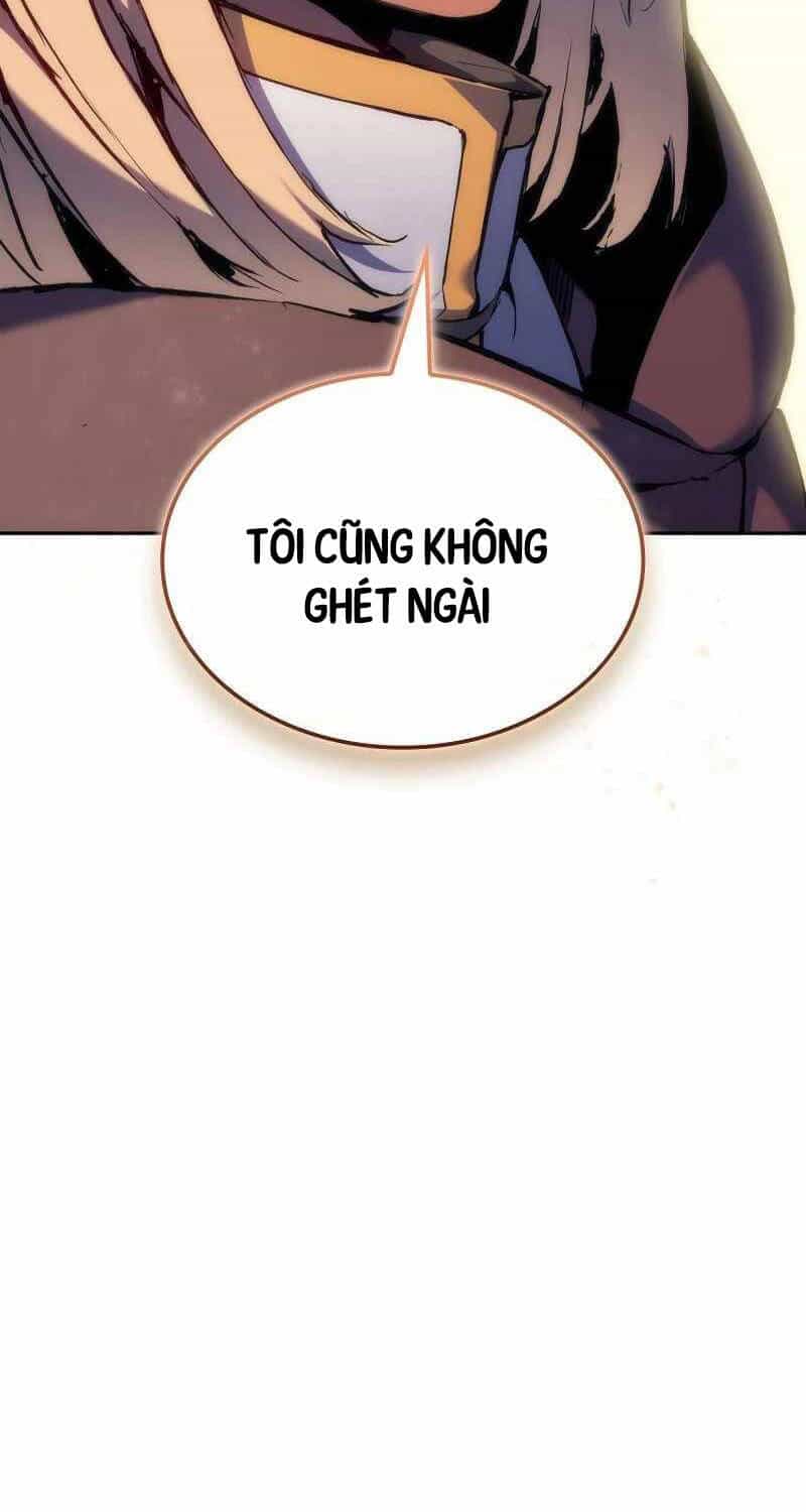 Đế Vương Hồi Quy - Chương 42 - ảnh 27