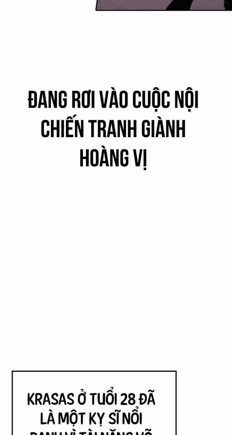 Đế Vương Hồi Quy - Chương 42 - ảnh 54