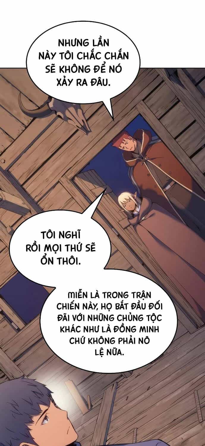 Đế Vương Hồi Quy - Chương 43 - ảnh 11