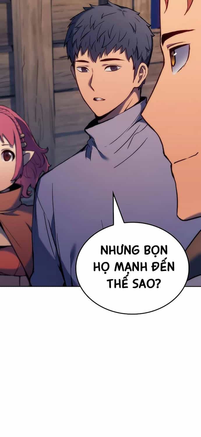 Đế Vương Hồi Quy - Chương 43 - ảnh 32