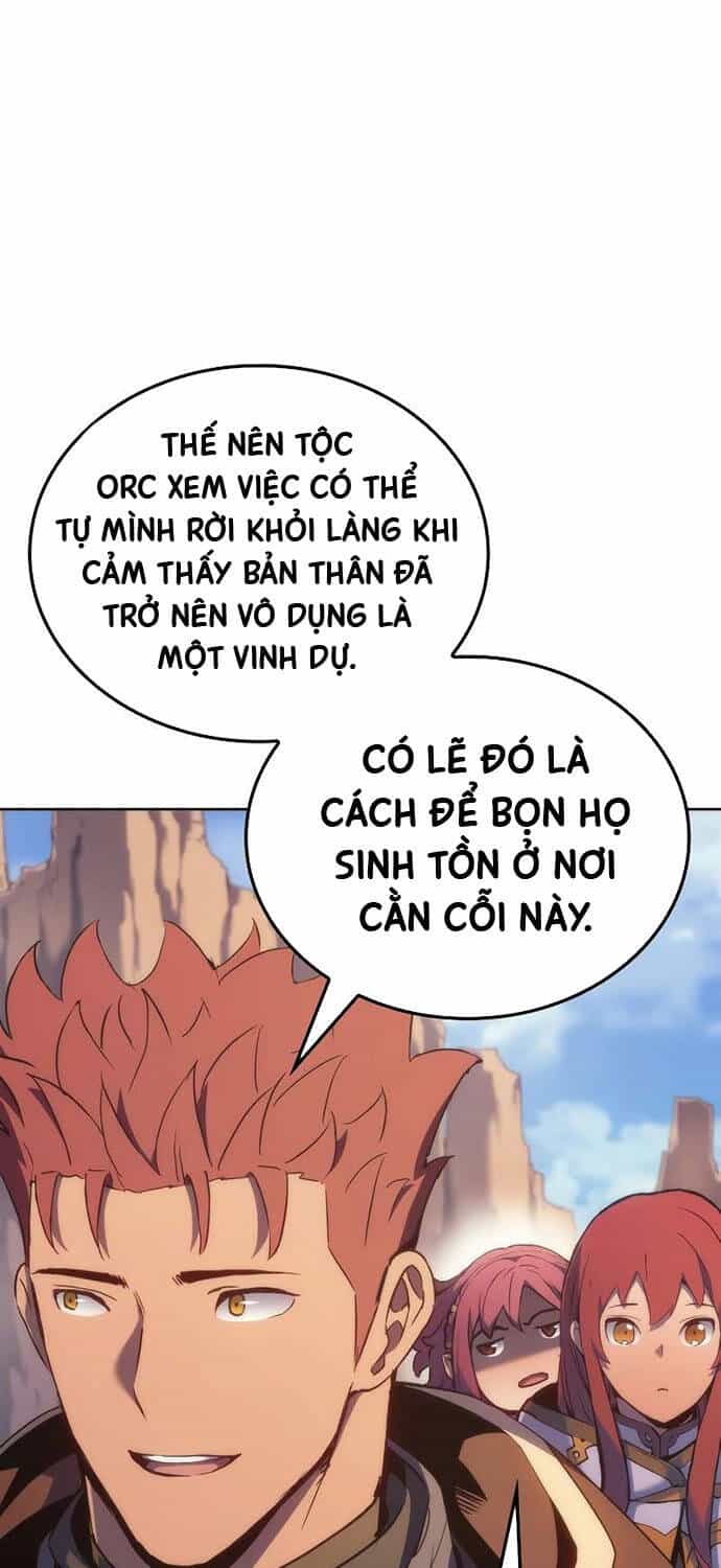 Đế Vương Hồi Quy - Chương 43 - ảnh 67