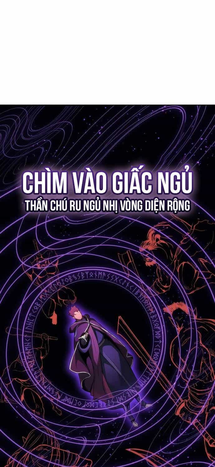 Đế Vương Hồi Quy - Chương 43 - ảnh 96