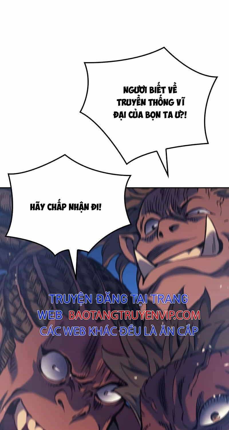 Đế Vương Hồi Quy - Chương 44 - ảnh 22