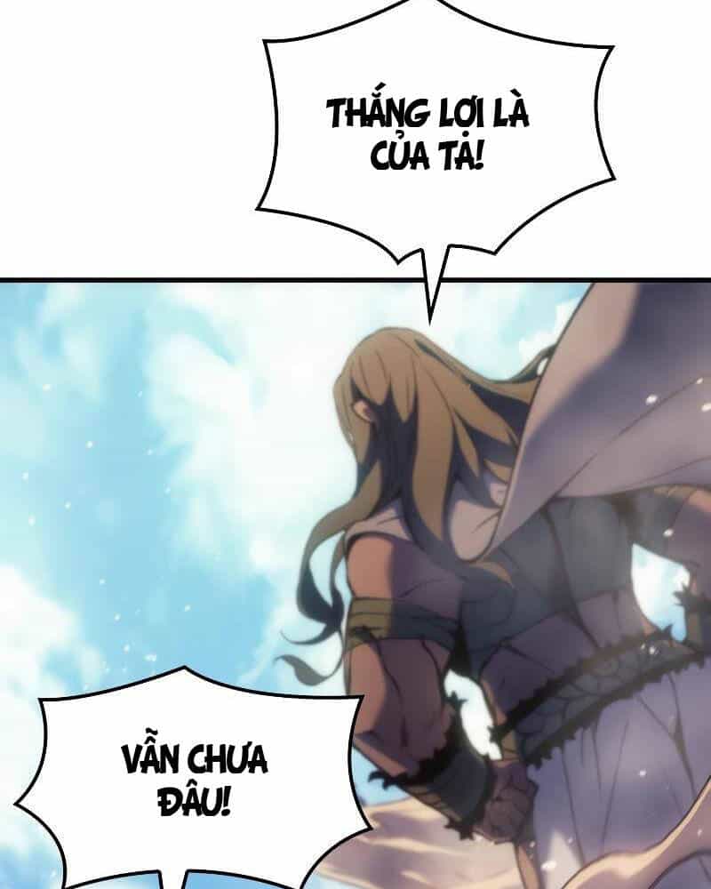 Đế Vương Hồi Quy - Chương 45 - ảnh 174