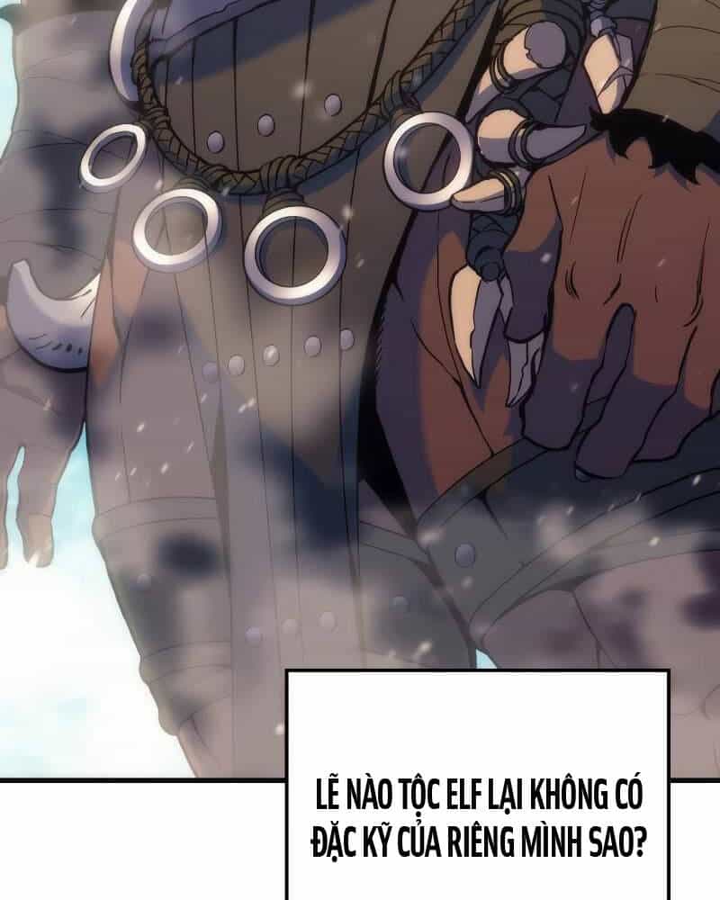 Đế Vương Hồi Quy - Chương 45 - ảnh 29