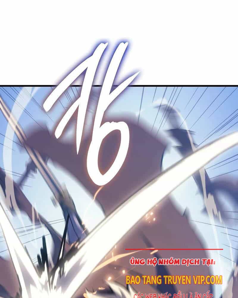 Đế Vương Hồi Quy - Chương 45 - ảnh 46