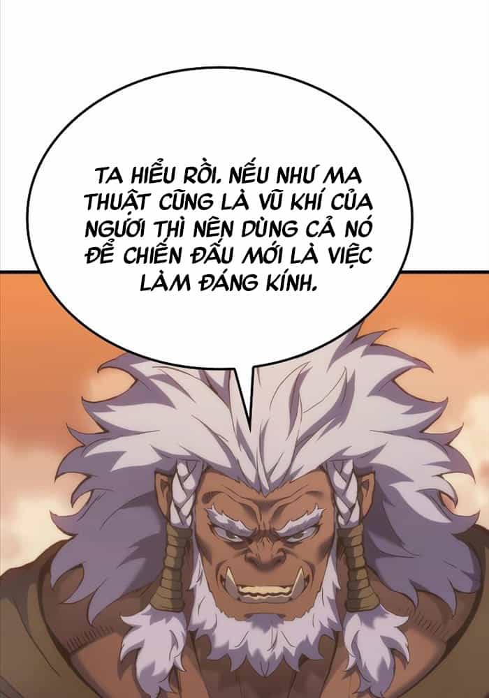 Đế Vương Hồi Quy - Chương 46 - ảnh 129