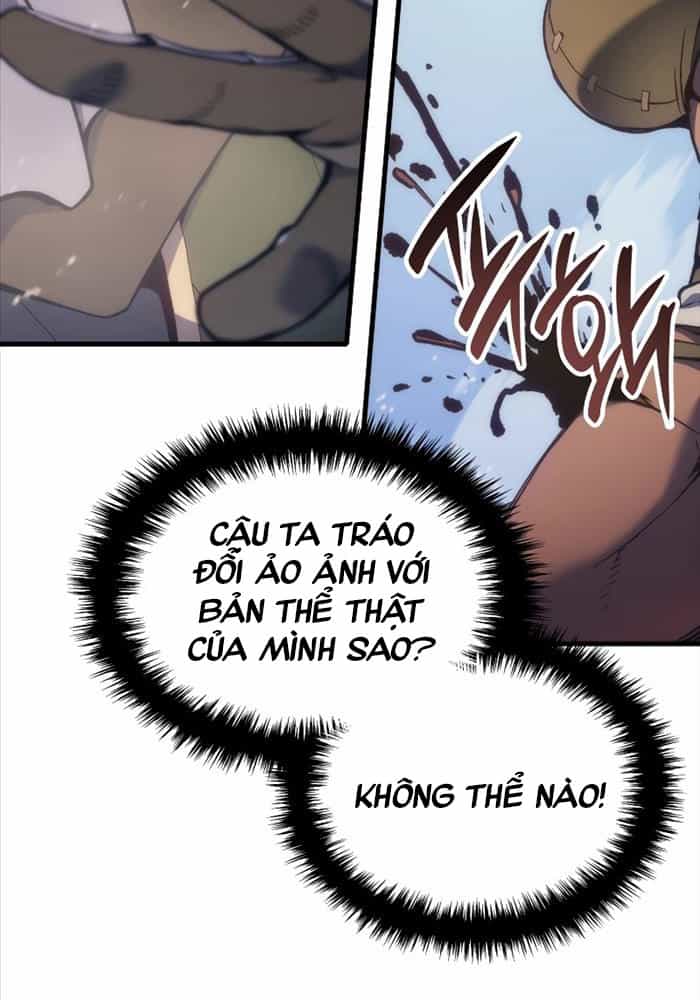 Đế Vương Hồi Quy - Chương 46 - ảnh 48