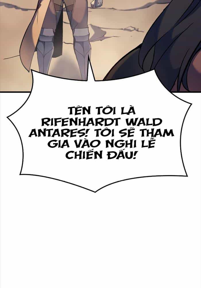 Đế Vương Hồi Quy - Chương 46 - ảnh 99