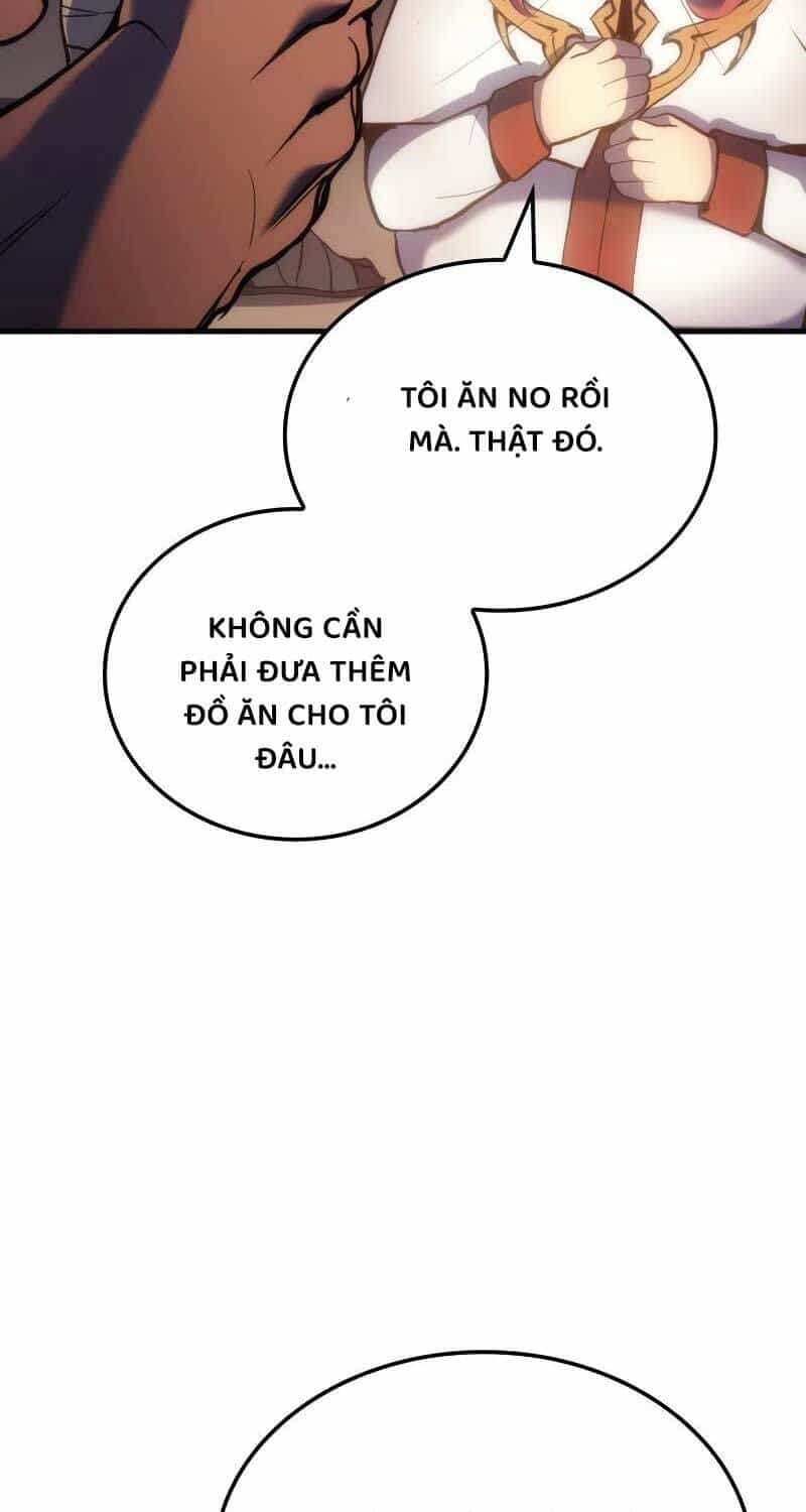 Đế Vương Hồi Quy - Chương 47 - ảnh 112