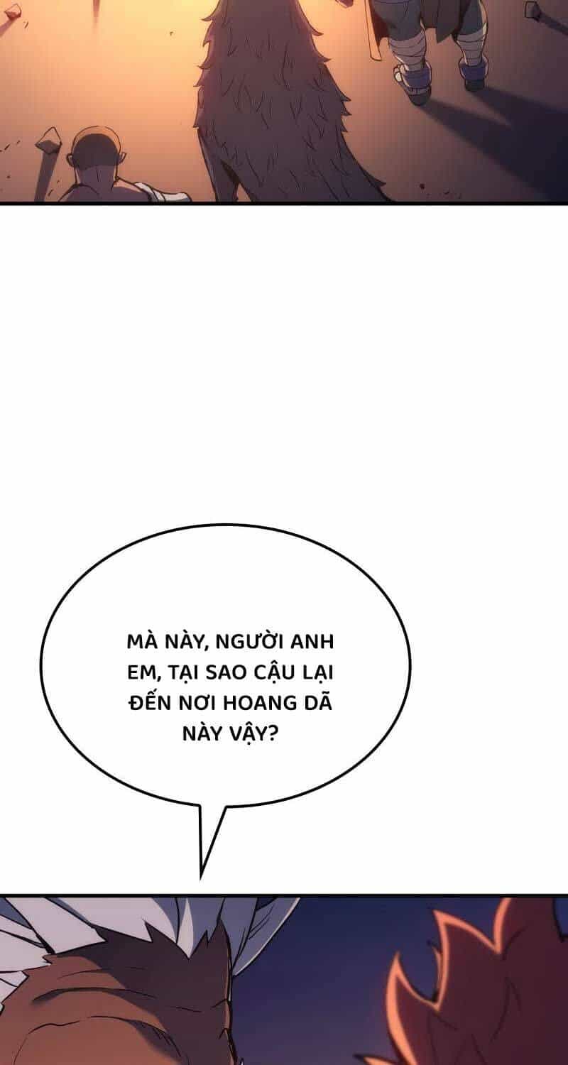 Đế Vương Hồi Quy - Chương 47 - ảnh 124