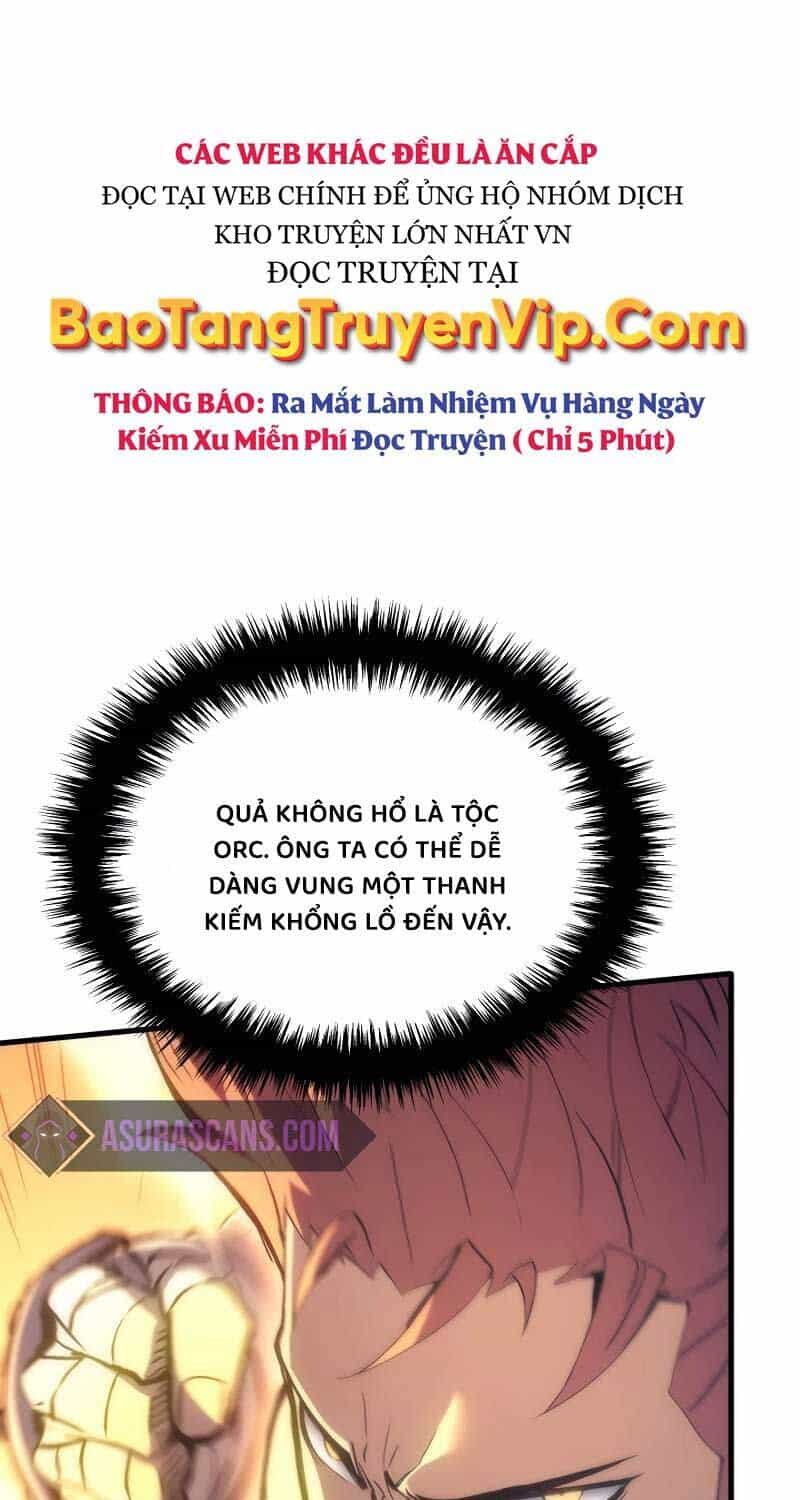 Đế Vương Hồi Quy - Chương 47 - ảnh 15