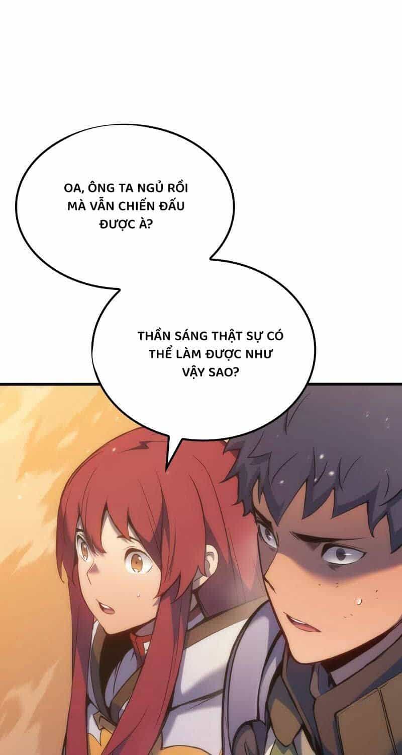 Đế Vương Hồi Quy - Chương 47 - ảnh 36