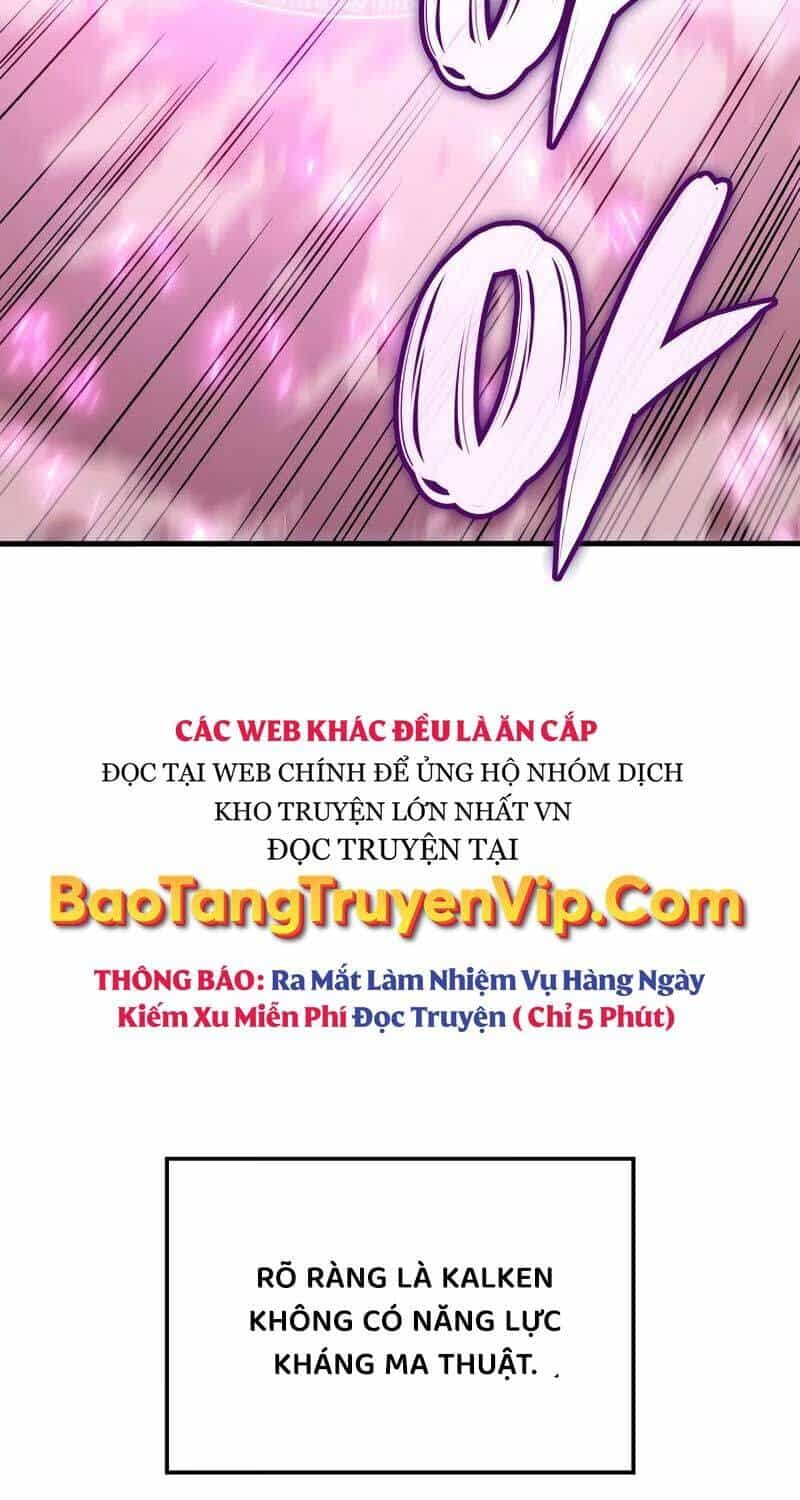 Đế Vương Hồi Quy - Chương 47 - ảnh 43