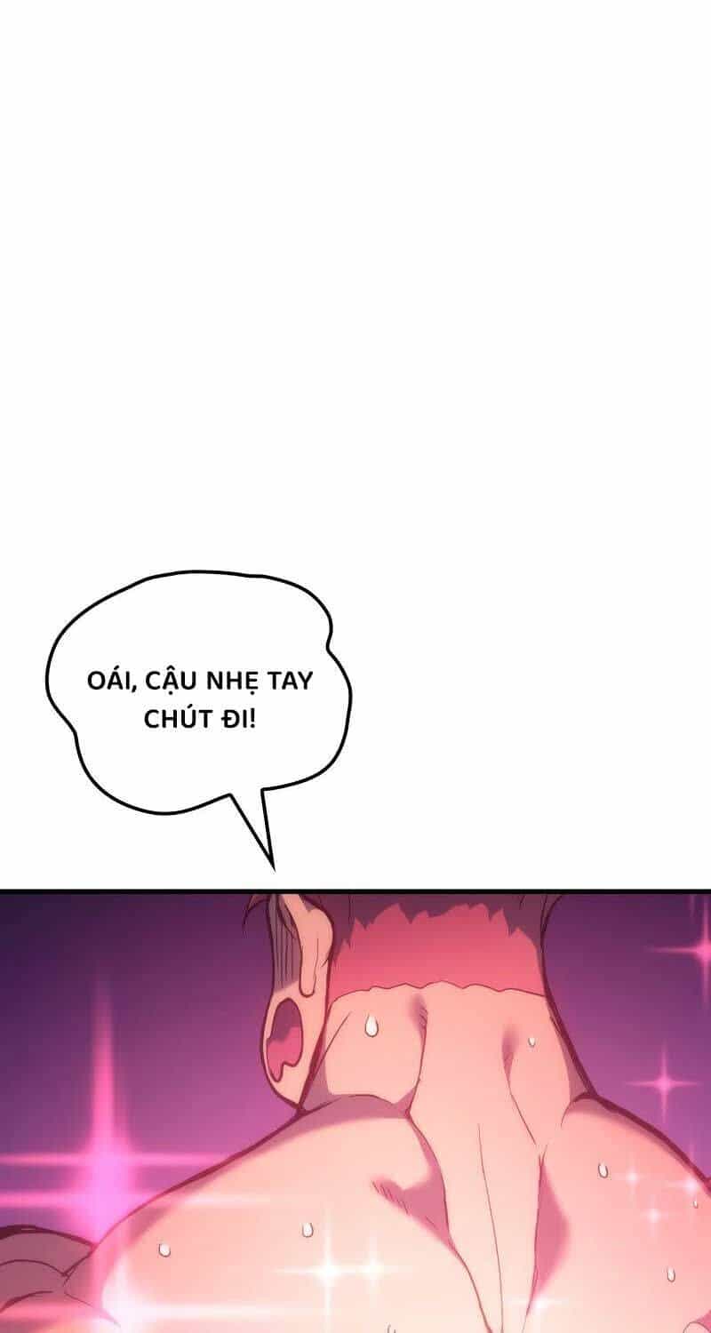 Đế Vương Hồi Quy - Chương 47 - ảnh 82