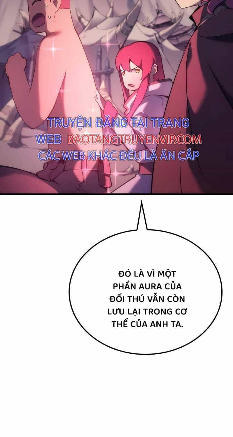 Đế Vương Hồi Quy - Chương 47 - ảnh 88