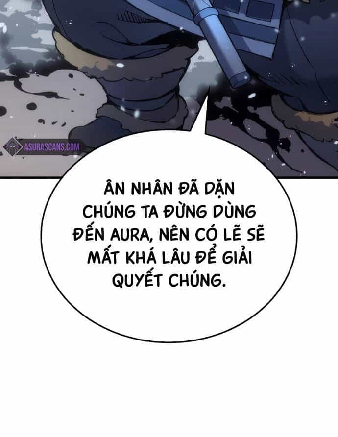 Đế Vương Hồi Quy - Chương 48 - ảnh 54