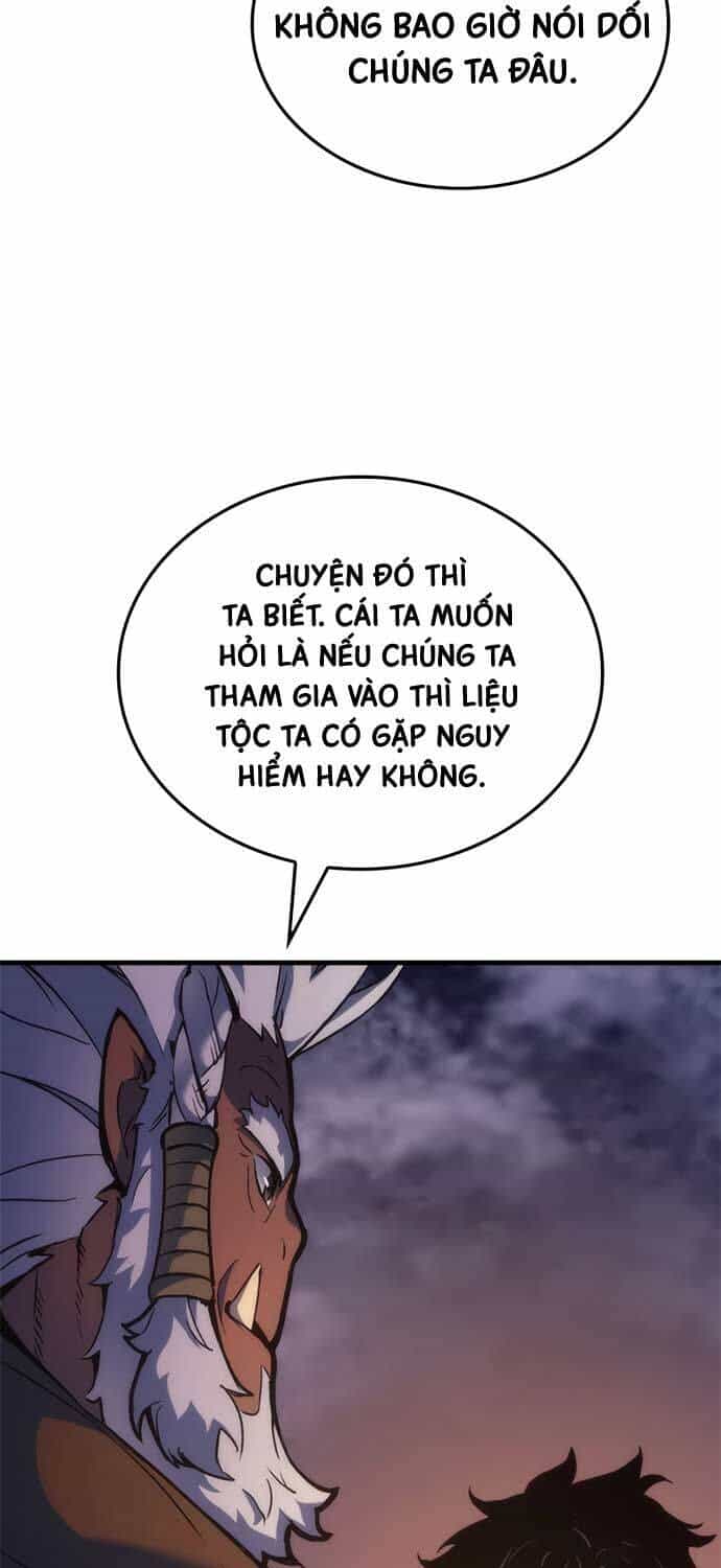 Đế Vương Hồi Quy - Chương 48 - ảnh 6