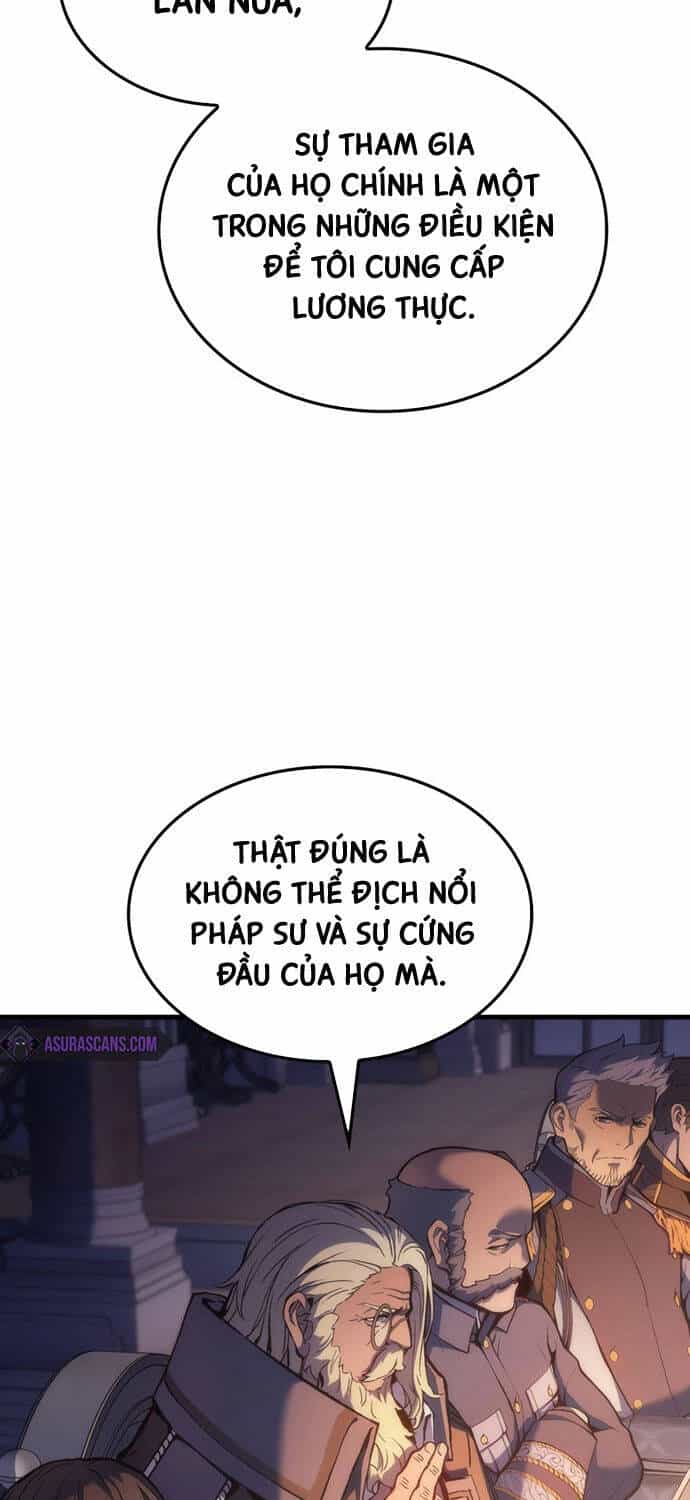 Đế Vương Hồi Quy - Chương 48 - ảnh 80
