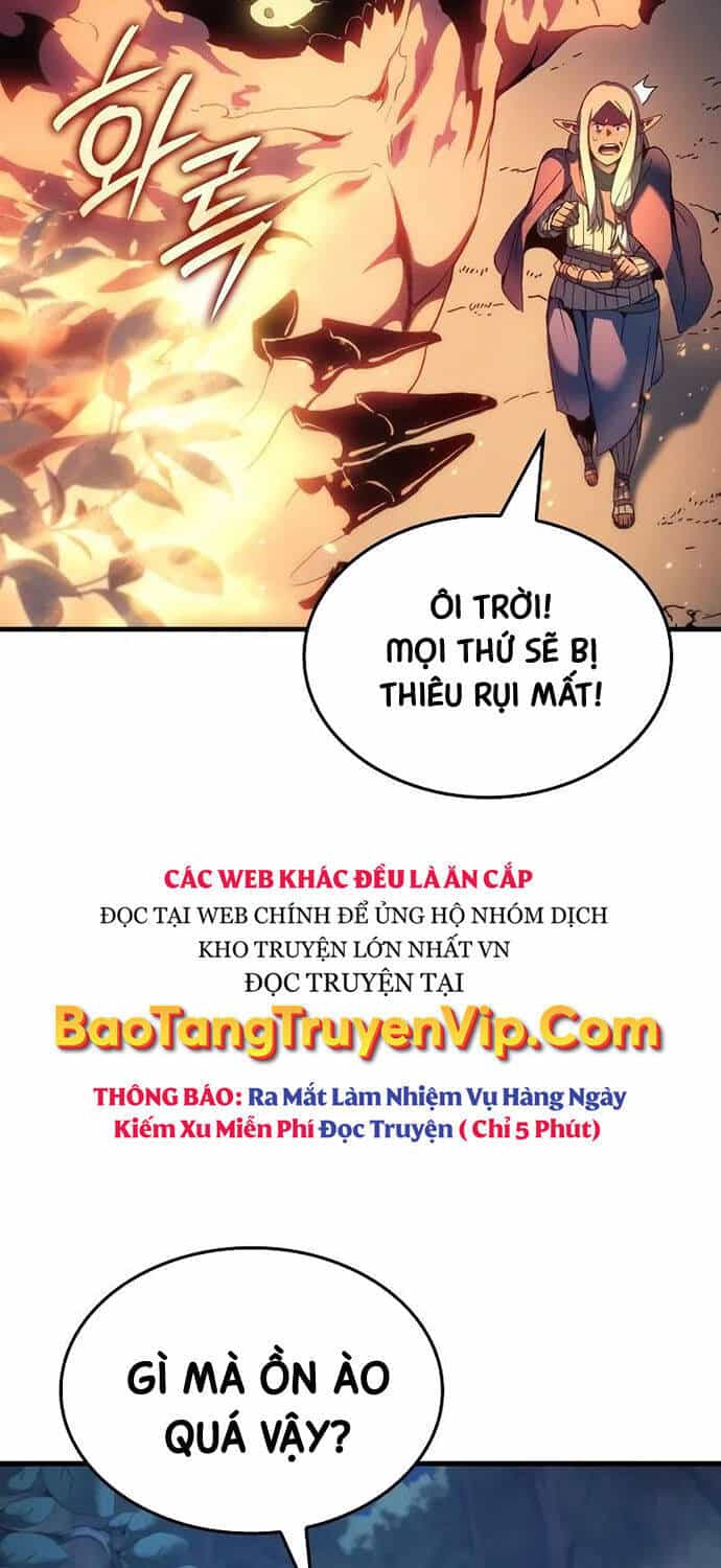 Đế Vương Hồi Quy - Chương 49 - ảnh 37