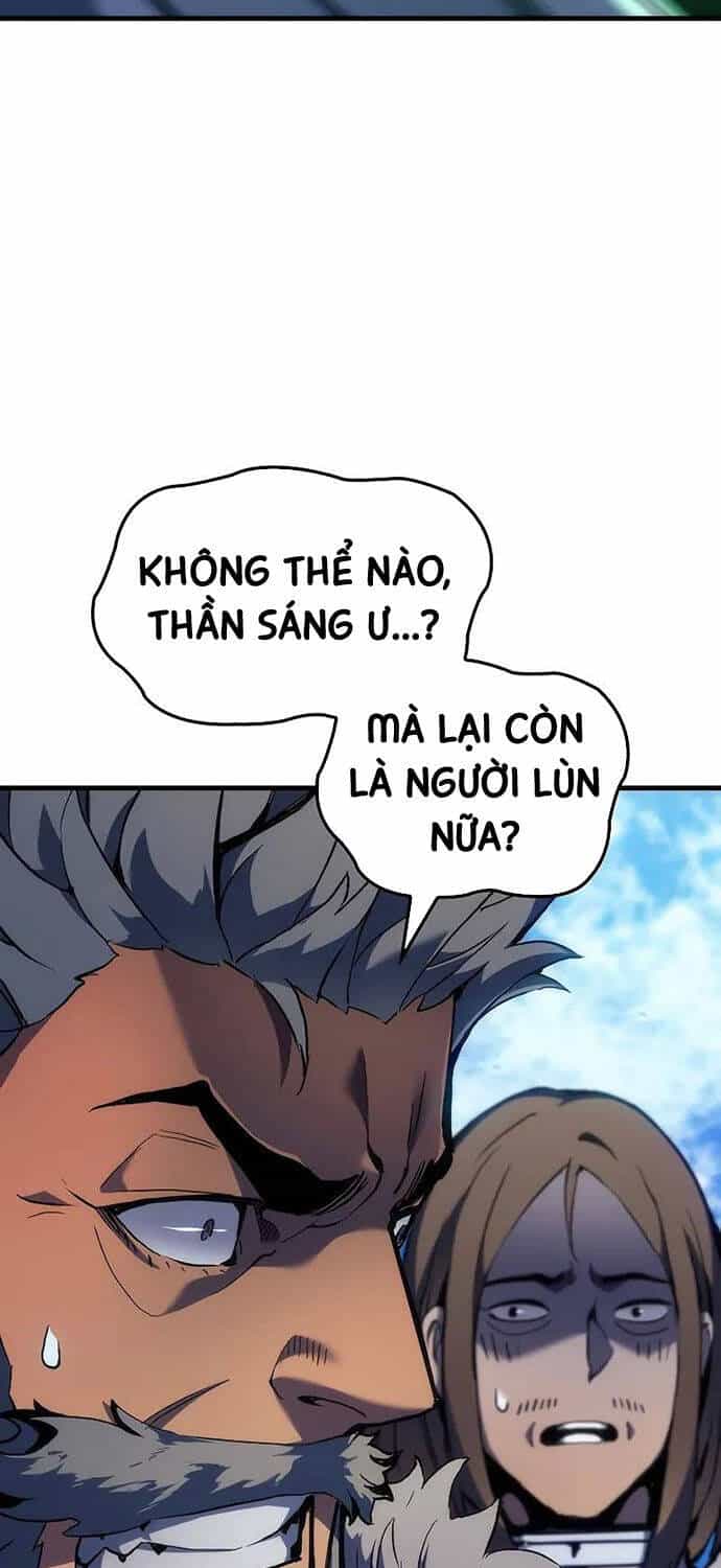 Đế Vương Hồi Quy - Chương 49 - ảnh 76