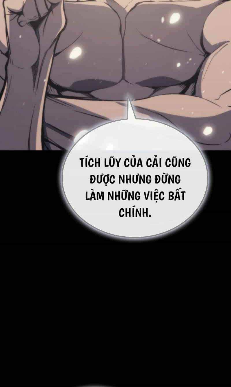 Đế Vương Hồi Quy - Chương 5 - ảnh 46