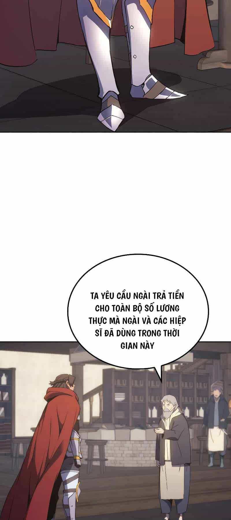 Đế Vương Hồi Quy - Chương 5 - ảnh 74