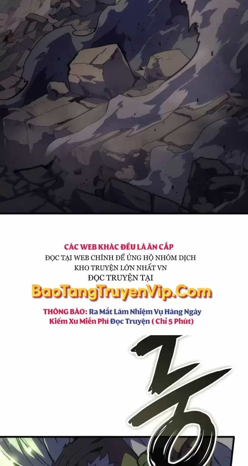 Đế Vương Hồi Quy - Chương 54 - ảnh 114
