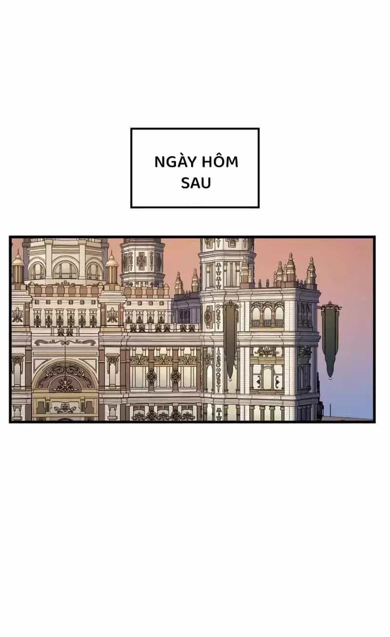 Đế Vương Hồi Quy - Chương 54 - ảnh 39