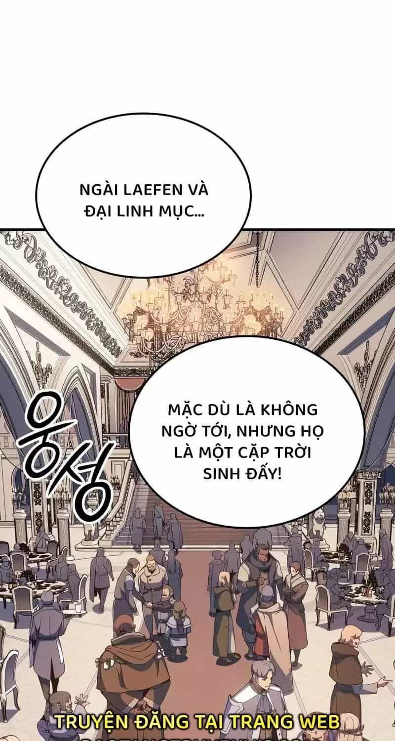 Đế Vương Hồi Quy - Chương 54 - ảnh 41