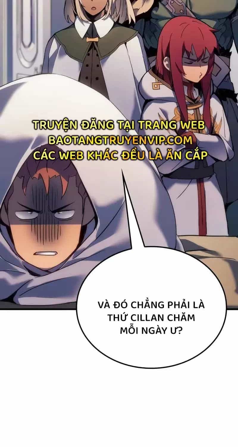 Đế Vương Hồi Quy - Chương 54 - ảnh 54