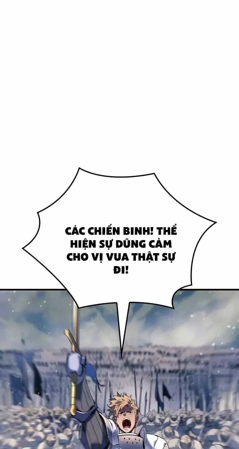 Đế Vương Hồi Quy - Chương 54 - ảnh 68
