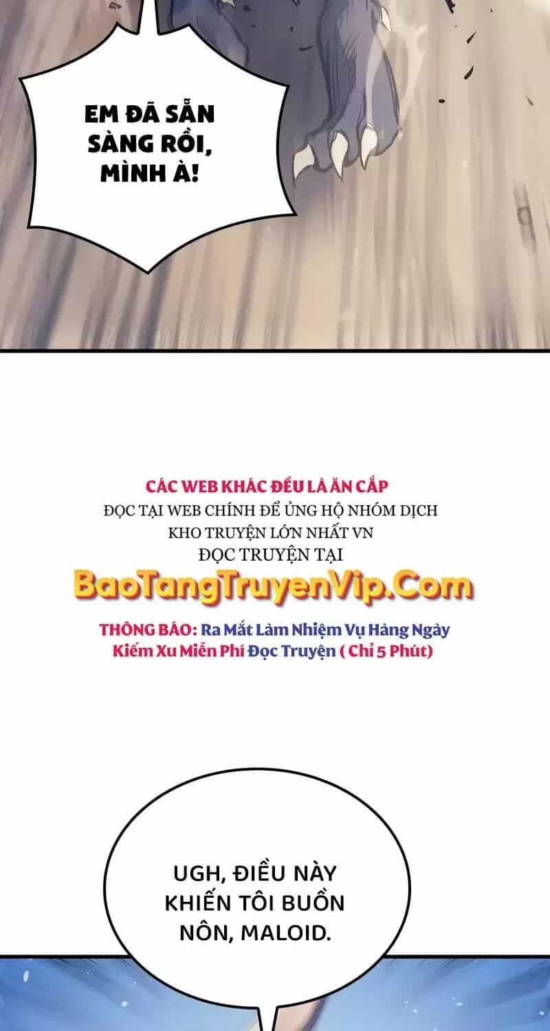 Đế Vương Hồi Quy - Chương 54 - ảnh 76