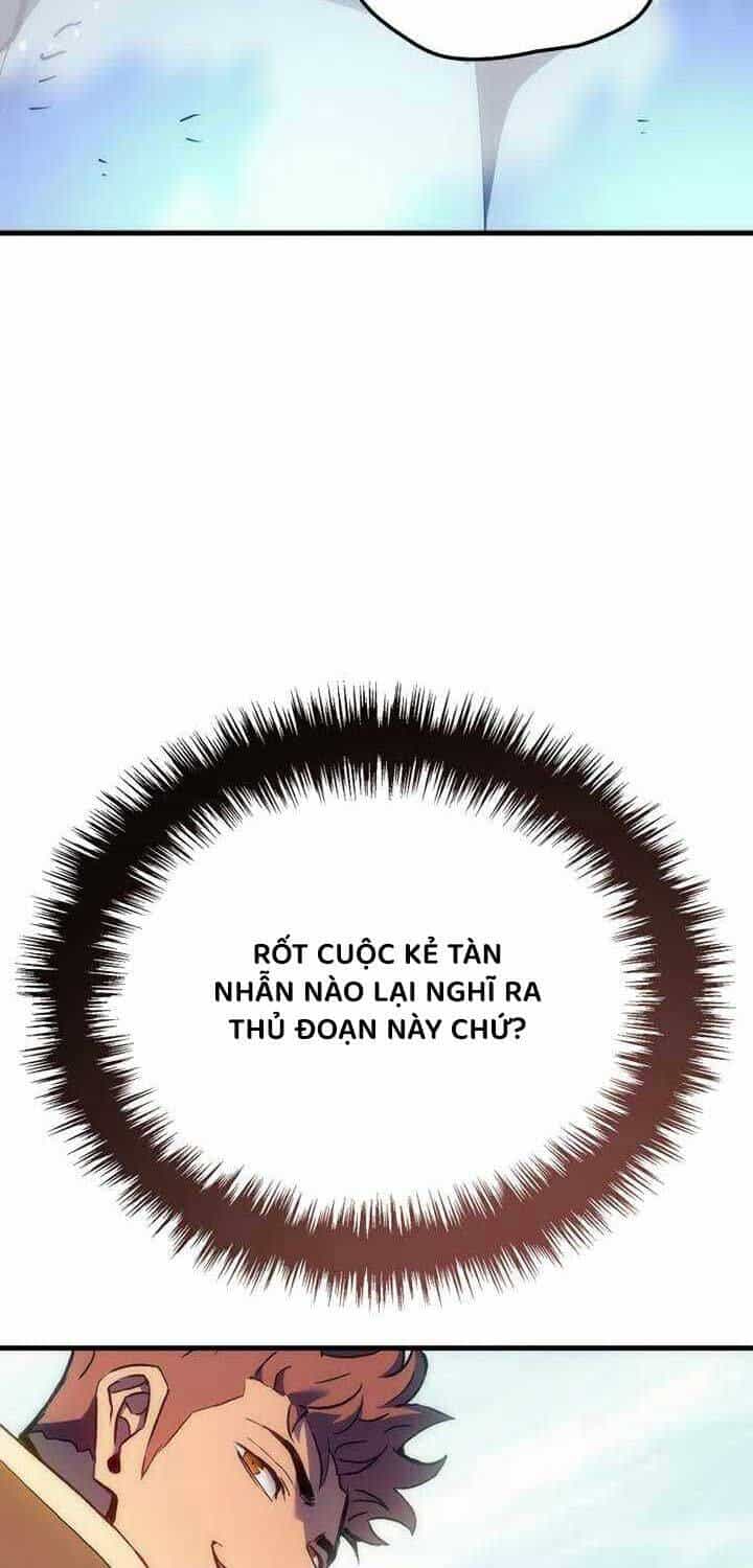 Đế Vương Hồi Quy - Chương 55 - ảnh 37
