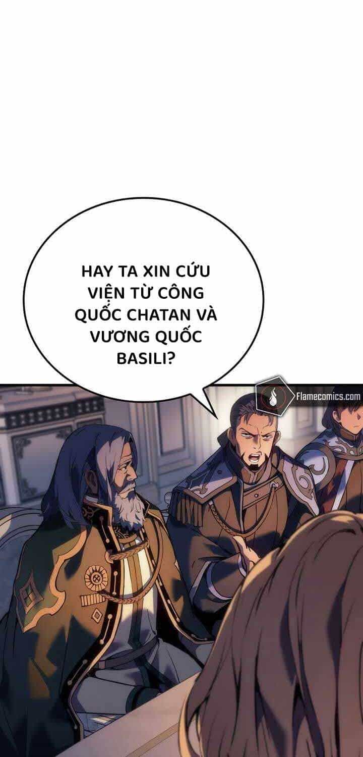 Đế Vương Hồi Quy - Chương 55 - ảnh 50