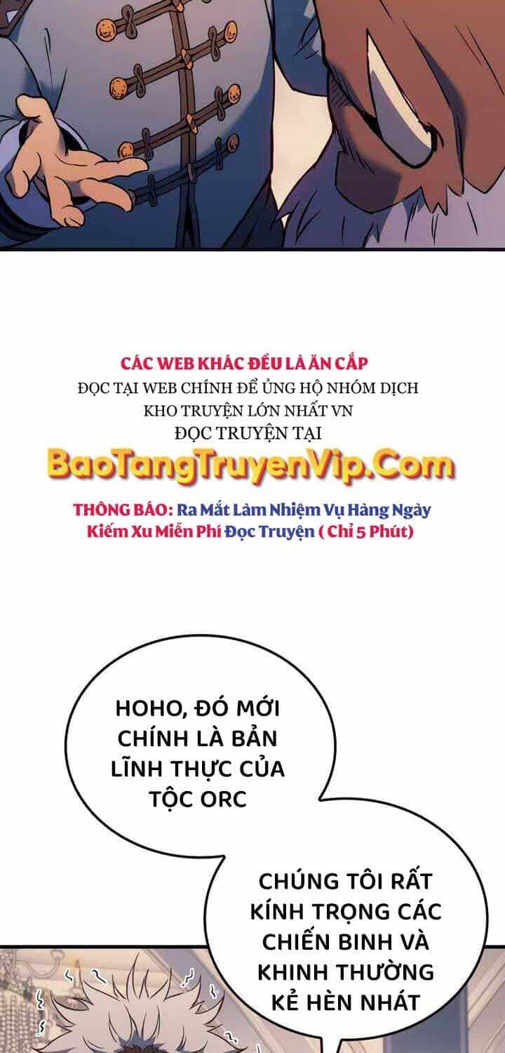 Đế Vương Hồi Quy - Chương 55 - ảnh 81
