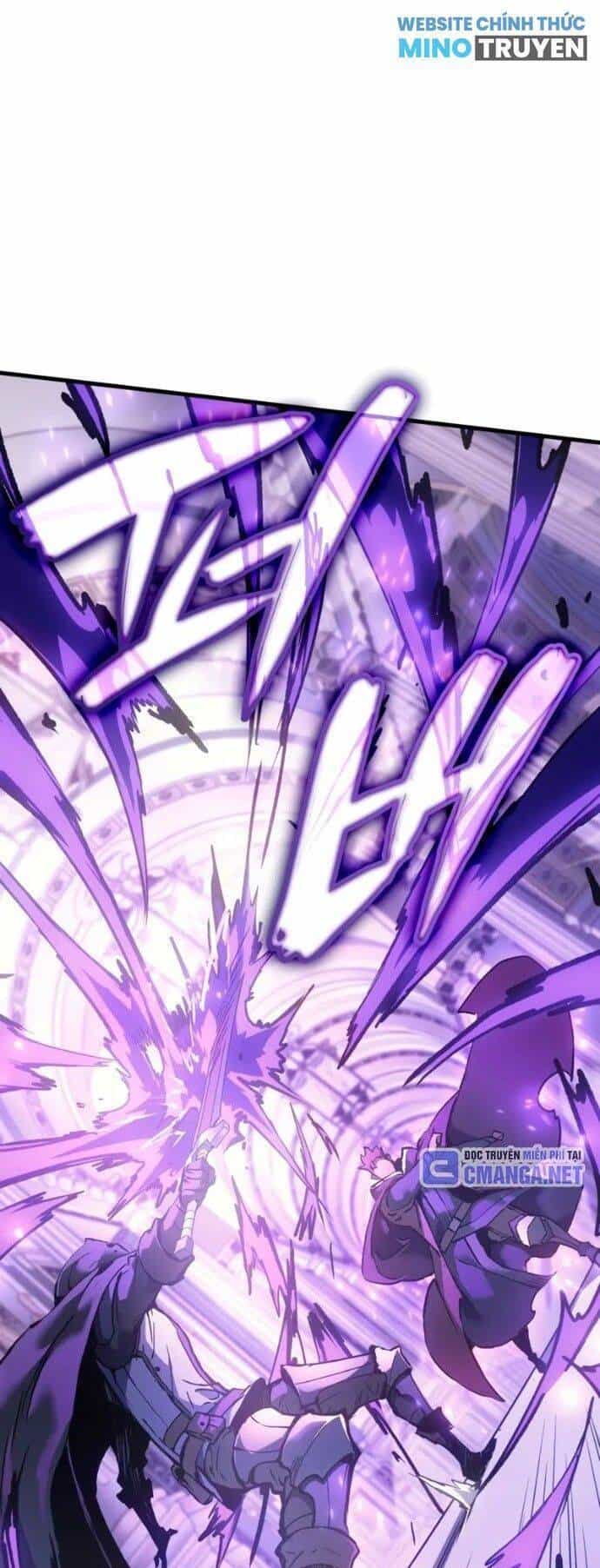 Đế Vương Hồi Quy - Chương 56 - ảnh 12