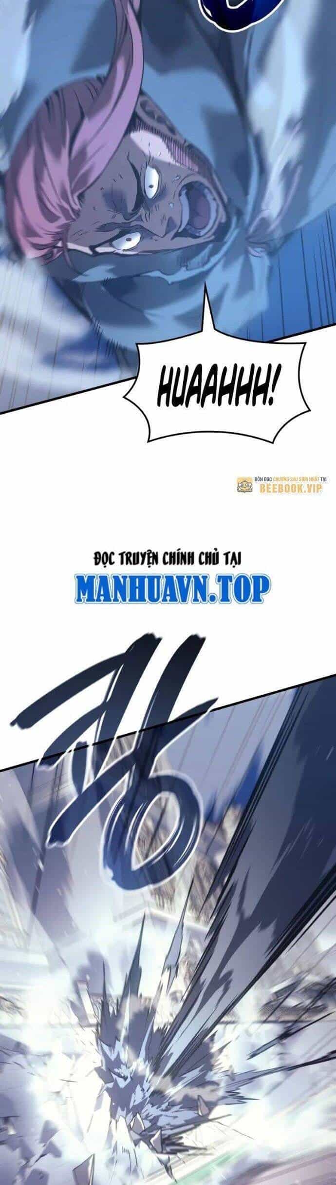 Đế Vương Hồi Quy - Chương 56 - ảnh 59