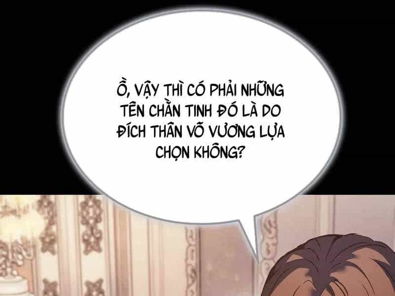Đế Vương Hồi Quy - Chương 57 - ảnh 119