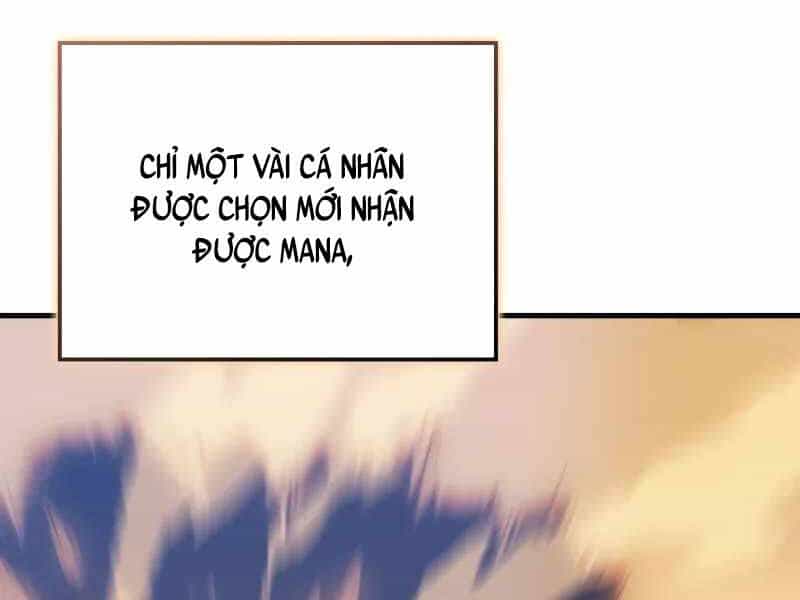Đế Vương Hồi Quy - Chương 57 - ảnh 147