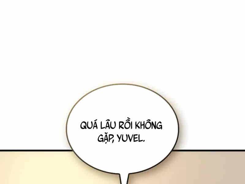 Đế Vương Hồi Quy - Chương 57 - ảnh 193