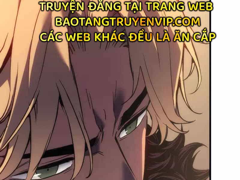 Đế Vương Hồi Quy - Chương 57 - ảnh 223