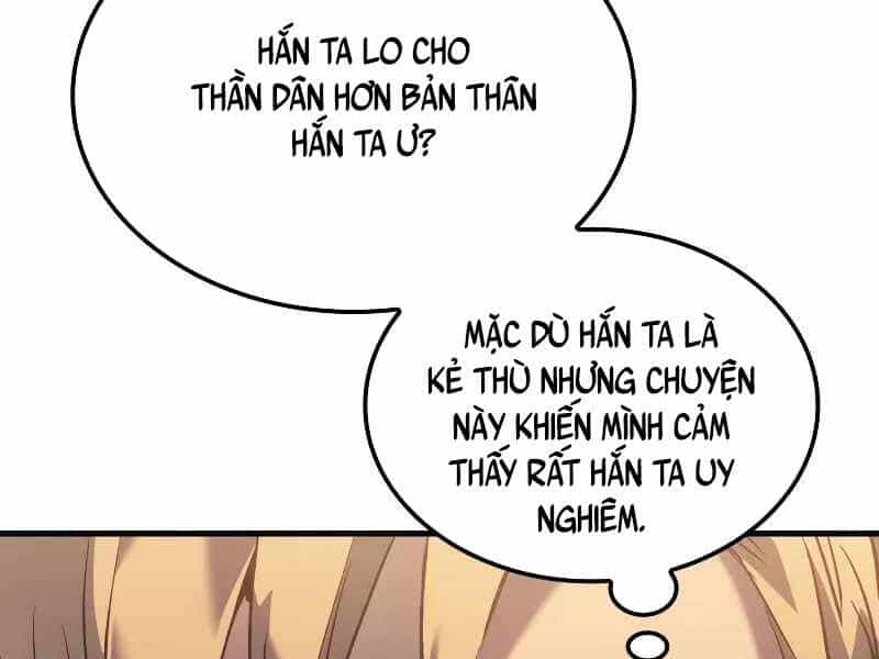 Đế Vương Hồi Quy - Chương 57 - ảnh 231