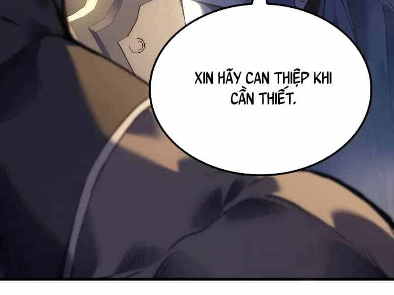 Đế Vương Hồi Quy - Chương 57 - ảnh 252