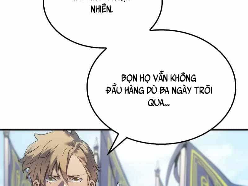 Đế Vương Hồi Quy - Chương 57 - ảnh 54