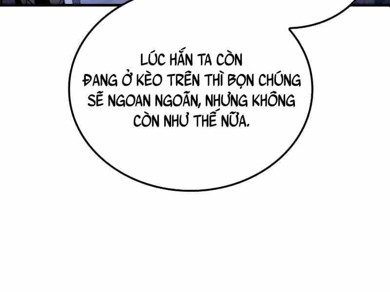 Đế Vương Hồi Quy - Chương 57 - ảnh 57
