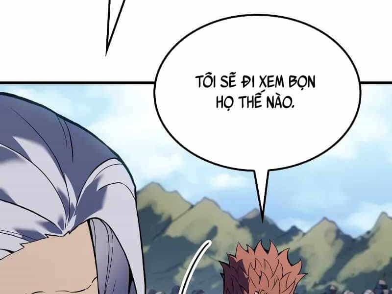 Đế Vương Hồi Quy - Chương 57 - ảnh 59